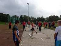 2014.09.20.-21. Bezirksmeisterschaften Mehrkampf in Rueningen-37